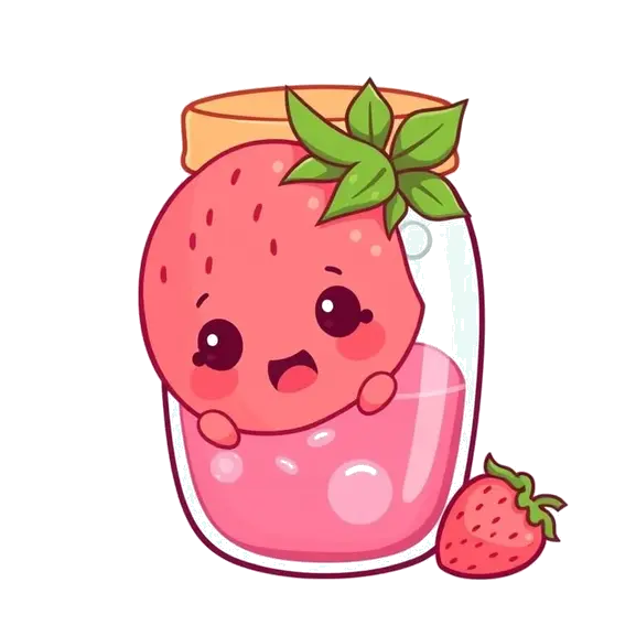 Welcome to Jokester.Shop